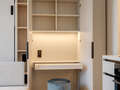 公寓 München Berg am Laim 02 生活区 14938