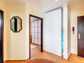 公寓 München Schwabing-Nord (zw. Belgrad- & Leopoldstraße) 02 门厅 1494