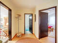 公寓 München Schwabing-Nord (zw. Belgrad- & Leopoldstraße) 03 门厅 1494