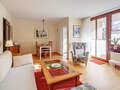公寓 München Schwabing-Nord (zw. Belgrad- & Leopoldstraße) 03 生活区 1494