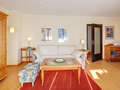 公寓 München Schwabing-Nord (zw. Belgrad- & Leopoldstraße) 04 生活区 1494