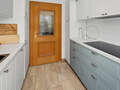 房子 München Waldtrudering 02 厨房 14955