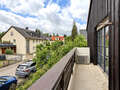 房子 München Waldtrudering 03 阳台 14955