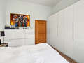 房子 München Waldtrudering 02 第一卧室 14955
