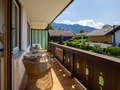 公寓 Rottach-Egern 01 阳台 14966