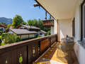 公寓 Rottach-Egern 02 阳台 14966