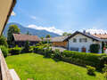 公寓 Rottach-Egern 01 景观 14966