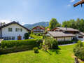 公寓 Rottach-Egern 02 景观 14966