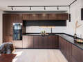 公寓 München Neuaubing 02 厨房 14970
