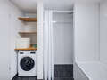 公寓 München Neuaubing 02 卫生间 14970