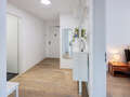 公寓 München Neuaubing 01 门厅 14970