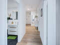 公寓 München Neuaubing 02 门厅 14970