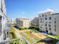 公寓 München Neuaubing 01 景观 14970