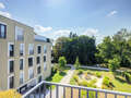 公寓 München Neuaubing 03 景观 14970
