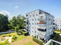 公寓 München Neuaubing 04 景观 14970