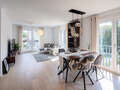 公寓 München Neuaubing 01 生活区 14970