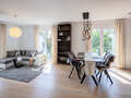公寓 München Neuaubing 02 生活区 14970