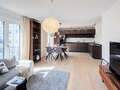 公寓 München Neuaubing 03 生活区 14970