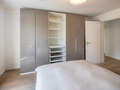公寓 München Neuaubing 02 第一卧室 14970
