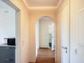 公寓 München Untergiesing 03 门厅 14971