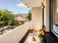 公寓 München Untergiesing 03 阳台 14971