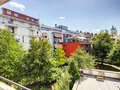 公寓 München Untergiesing 01 景观 14971