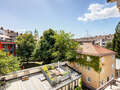 公寓 München Untergiesing 02 景观 14971