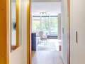 租用公寓 München Maxvorstadt - Museumsviertel 01 门厅 14980