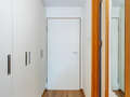 租用公寓 München Maxvorstadt - Museumsviertel 02 门厅 14980