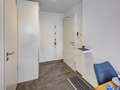 公寓 München Fürstenried 01 门厅 14988