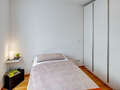 公寓 München Fürstenried 02 卧室 14988