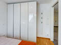 公寓 München Fürstenried 03 卧室 14988