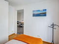 公寓 München Fürstenried 04 卧室 14988