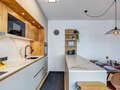公寓 München Neuperlach 03 厨房 14991