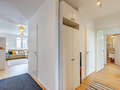 公寓 München Neuperlach 02 门厅 14991