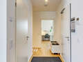 公寓 München Neuperlach 03 门厅 14991