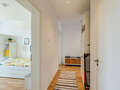 公寓 München Neuperlach 04 门厅 14991