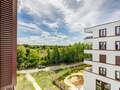 公寓 München Neuperlach 01 景观 14991