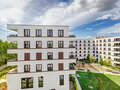 公寓 München Neuperlach 02 景观 14991