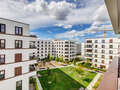 公寓 München Neuperlach 03 景观 14991