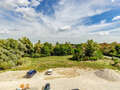 公寓 München Neuperlach 04 景观 14991