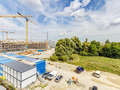 公寓 München Neuperlach 05 景观 14991