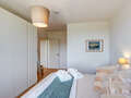公寓 München Neuperlach 04 卧室 14991