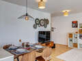 公寓 München Neuperlach 03 生活区 14991