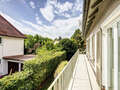 公寓 München Harlaching 02 阳台 14994
