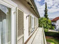 公寓 München Harlaching 03 阳台 14994