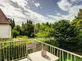 公寓 München Harlaching 03 景观 14994