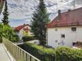 公寓 München Harlaching 04 景观 14994