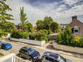 公寓 München Harlaching 06 景观 14994