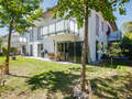 带花园公寓 München Trudering 02 花园 15002